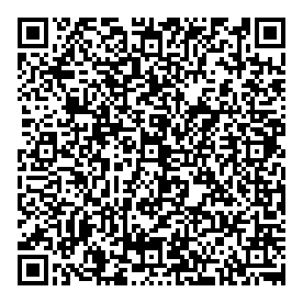 QR Code für HEID Energieberater Berlin