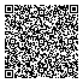 QR Code für HEID Energieberater Würzburg