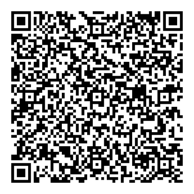 QR Code für HEID Energieberater Würzburg