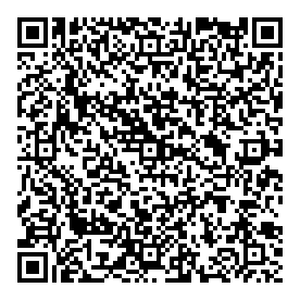 QR Code für HEID Energieberater Neuss