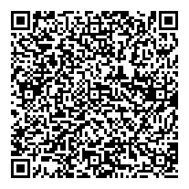 QR Code für HEID Energieberater Bonn