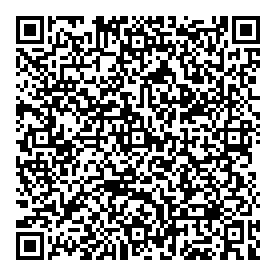 QR Code für HEID Energieberater Leipzig