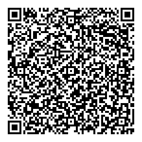 QR Code für HEID Energieberater Rosenheim, Oberbayern