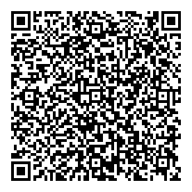 QR Code für HEID Energieberater Würzburg