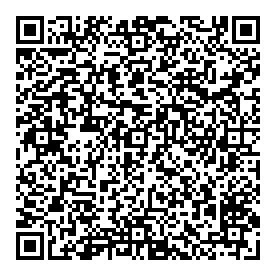 QR Code für HEID Energieberater München