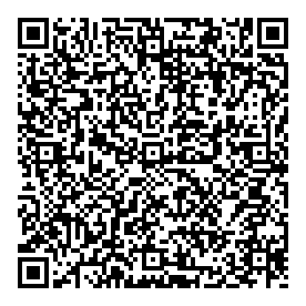 QR Code für HEID Energieberater Rostock