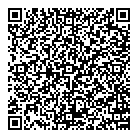 QR Code für HEID Energieberater Erfurt