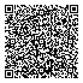 QR Code für HEID Energieberater Stuttgart