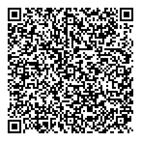 QR Code für HEID Energieberater Leipzig
