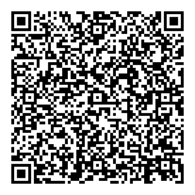QR Code für HEID Energieberater Würzburg