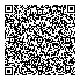 QR Code für HEID Energieberater Krefeld