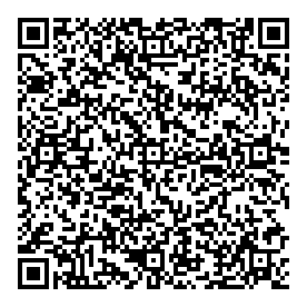 QR Code für HEID Energieberater Krefeld