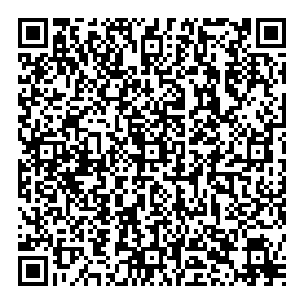 QR Code für HEID Energieberater Krefeld