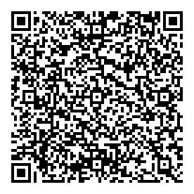 QR Code für HEID Energieberater Cottbus