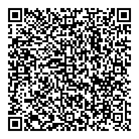 QR Code für HEID Energieberater Berlin