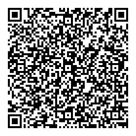 QR Code für HEID Energieberater Berlin
