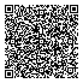 QR Code für HEID Energieberater Aachen
