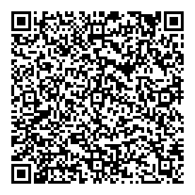 QR Code für HEID Energieberater Detmold
