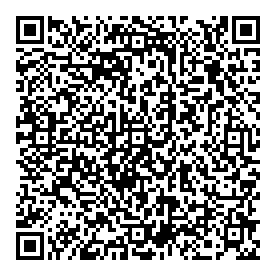 QR Code für HEID Energieberater Würzburg