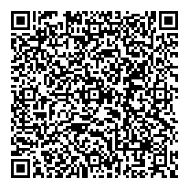 QR Code für HEID Energieberater Dresden