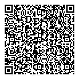 QR Code für HEID Energieberater Frankfurt am Main