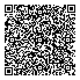 QR Code für HEID Energieberater Rostock