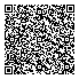 QR Code für HEID Energieberater Jena