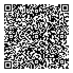 QR Code für HEID Energieberater Rostock