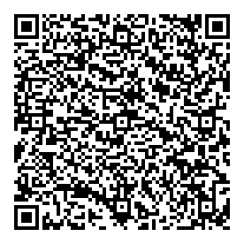 QR Code für HEID Energieberater Jena