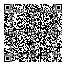 QR Code für HEID Energieberater Würzburg