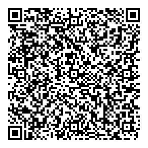 QR Code für HEID Energieberater Frankfurt am Main