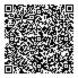 QR Code für HEID Energieberater Bonn