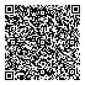 QR Code für HEID Energieberater Cottbus