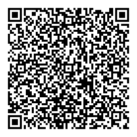 QR Code für HEID Energieberater München