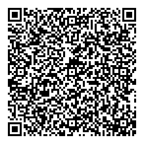 QR Code für HEID Energieberater Rostock