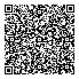 QR Code für HEID Energieberater Würzburg