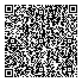QR Code für HEID Energieberater Regensburg