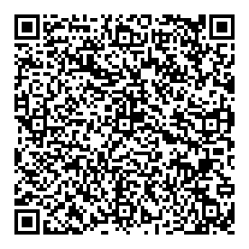 QR Code für HEID Energieberater Jena