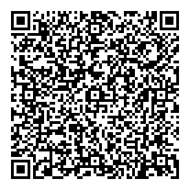 QR Code für HEID Energieberater Würzburg