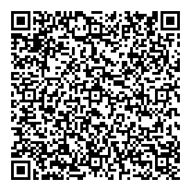 QR Code für HEID Energieberater Würzburg