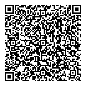 QR Code für HEID Energieberater Bochum