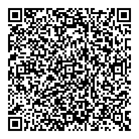 QR Code für HEID Energieberater Walldorf