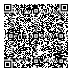 QR Code für HEID Energieberater Jena