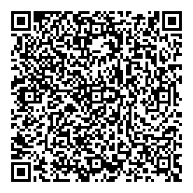 QR Code für HEID Energieberater Walldorf