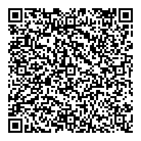 QR Code für HEID Energieberater Chemnitz