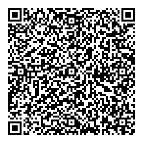 QR Code für HEID Energieberater Chemnitz