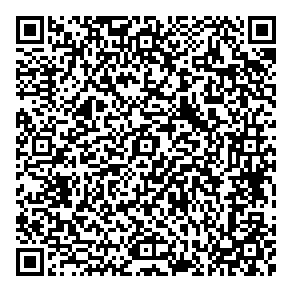 QR Code für HEID Energieberater Erfurt