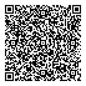 QR Code für HEID Energieberater Saarbrücken