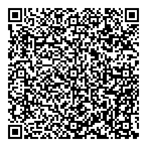 QR Code für HEID Energieberater Ingolstadt
