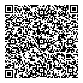 QR Code für HEID Energieberater Regensburg